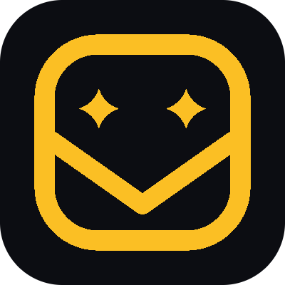 OpenAgentEmail logo