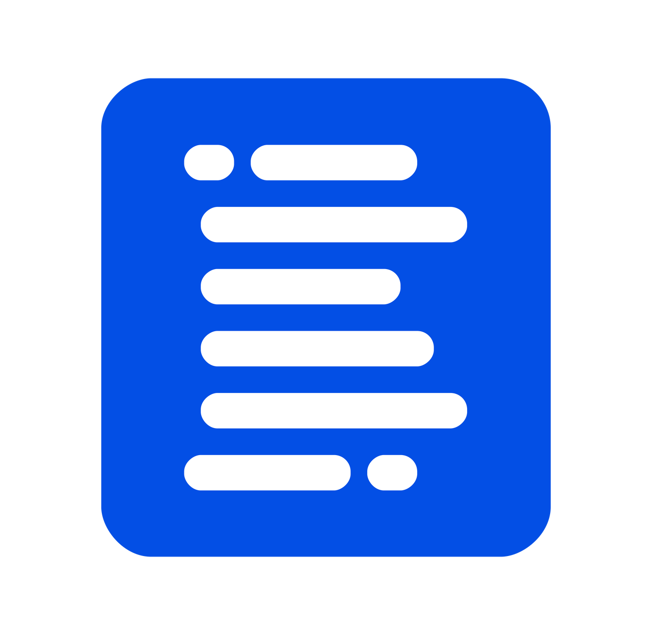 BISHENG