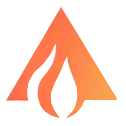 openagents — скриншот 6