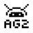 AG2