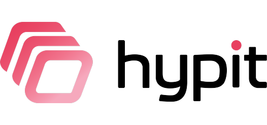 Hypit
