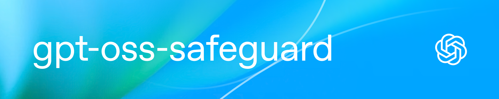 gpt-oss-safeguard