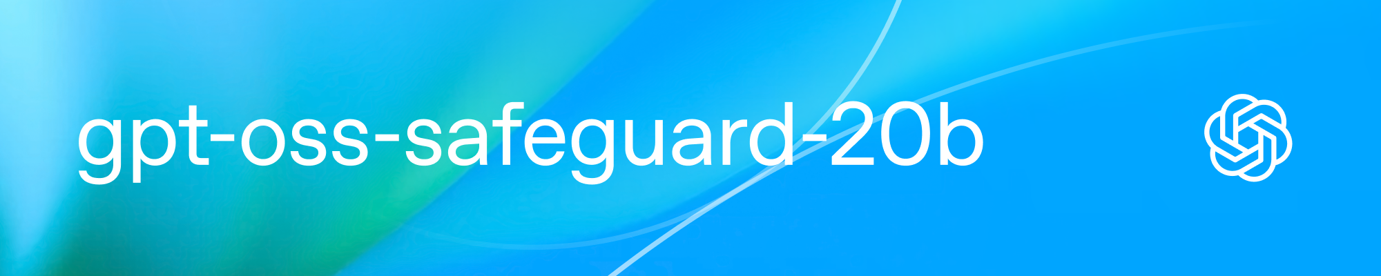 gpt-oss-safeguard-20b