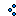 Title Alt text