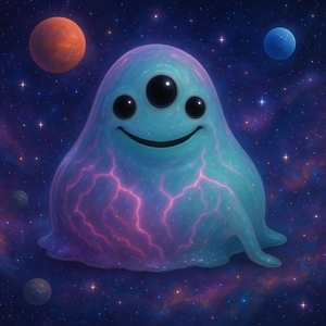 GPT Image 1 局部区域修改公开案例