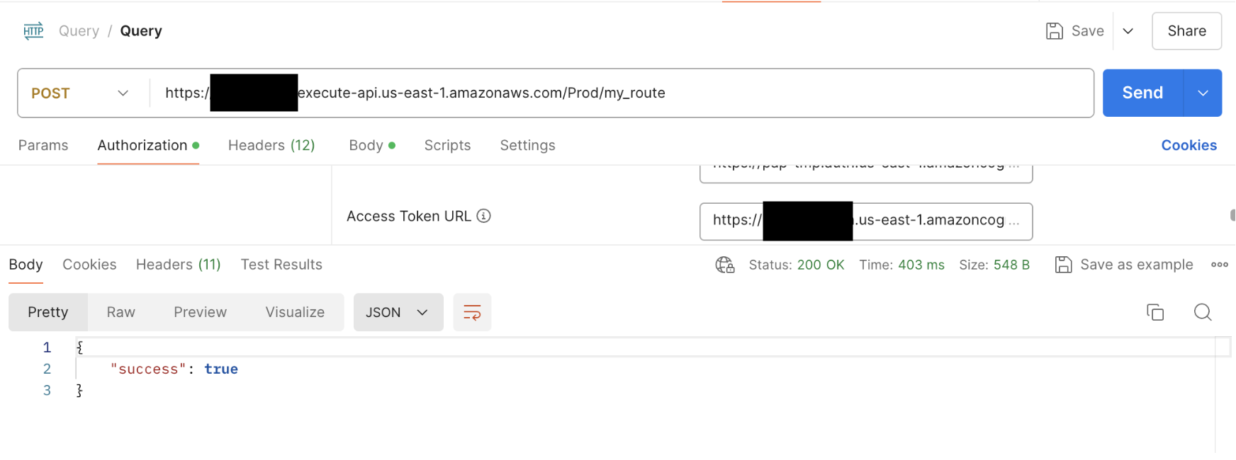 https://raw.githubusercontent.com/openai/openai-cookbook/main/images/aws_lambda_14.png