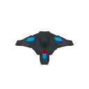 shap-e — image 3