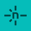 Netlify Deploy icon