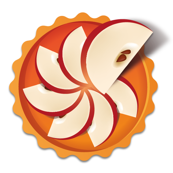 Tart logo