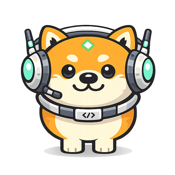 OpenAkita Logo