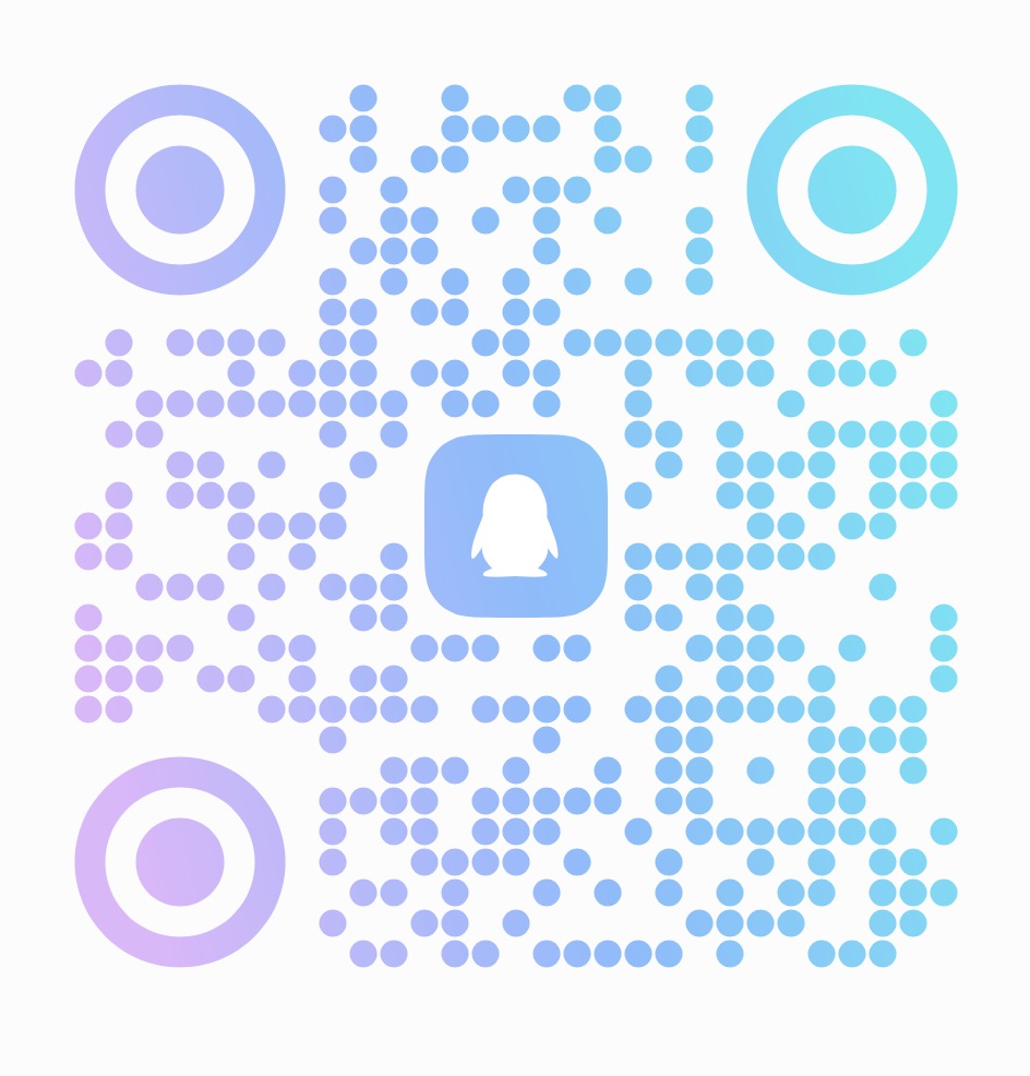 QQ Group