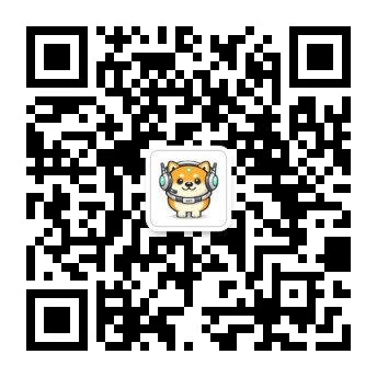WeChat Official Account