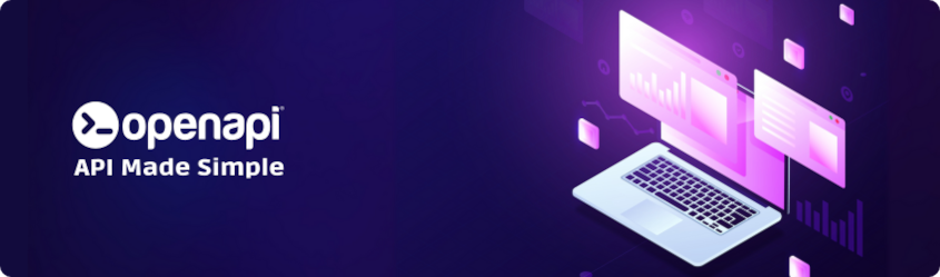 openapi-skills preview