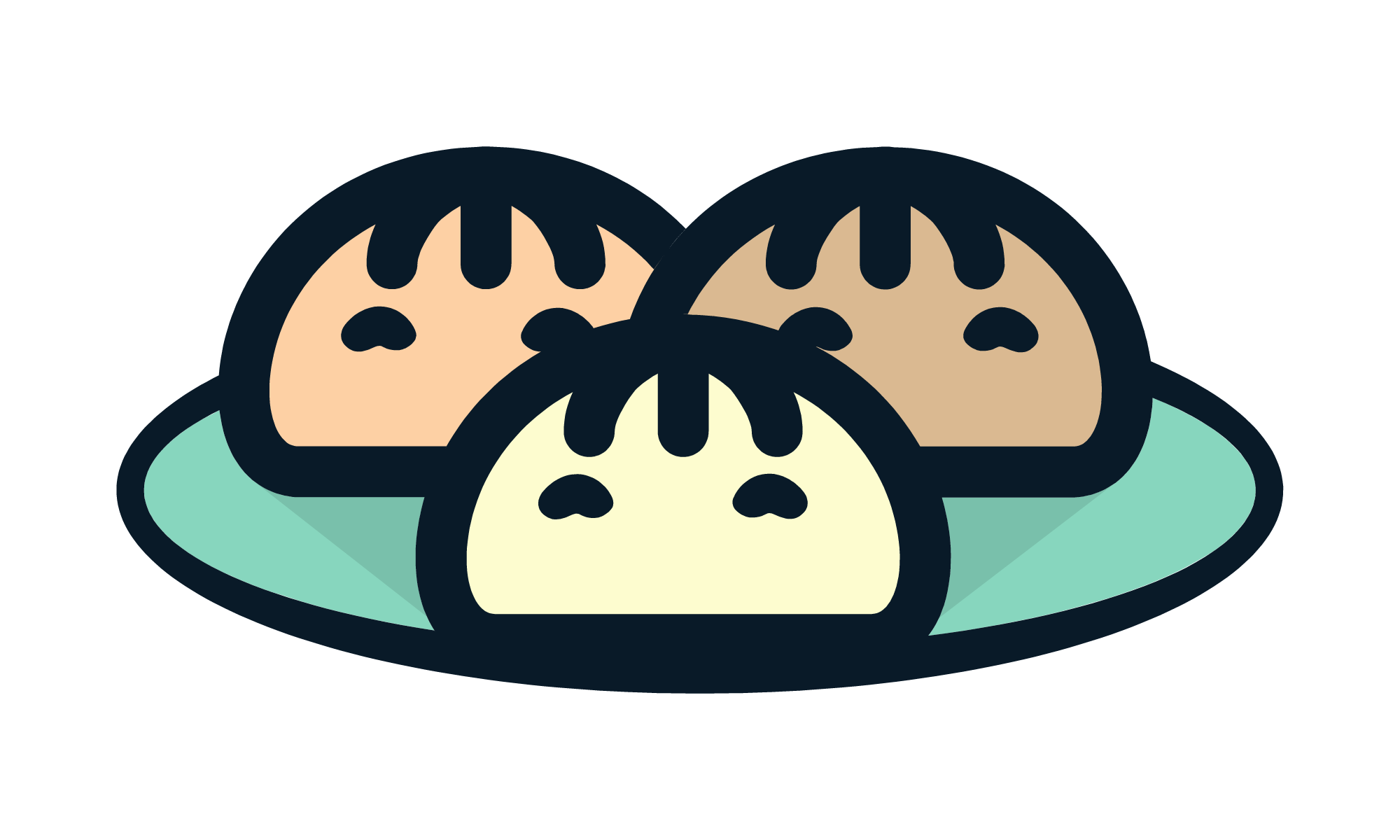 OpenBao logo