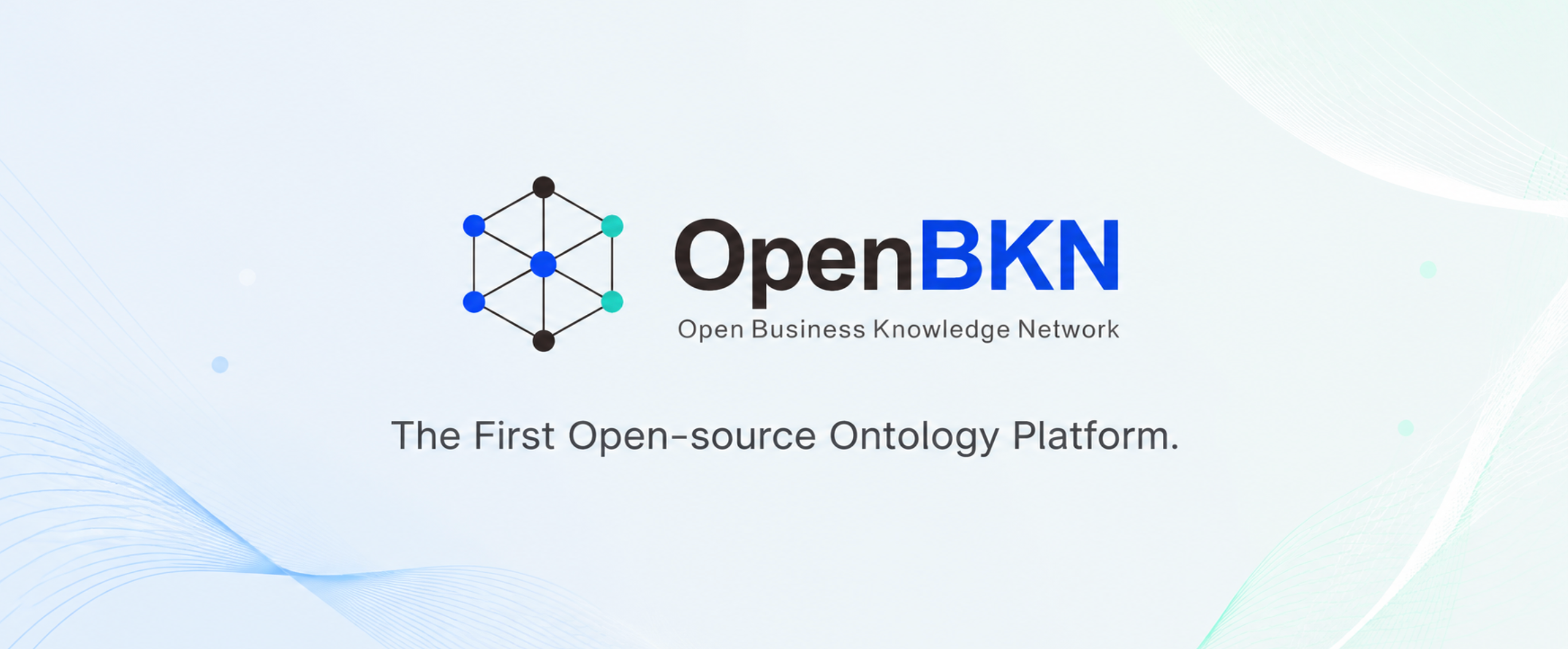 BKN Foundry
