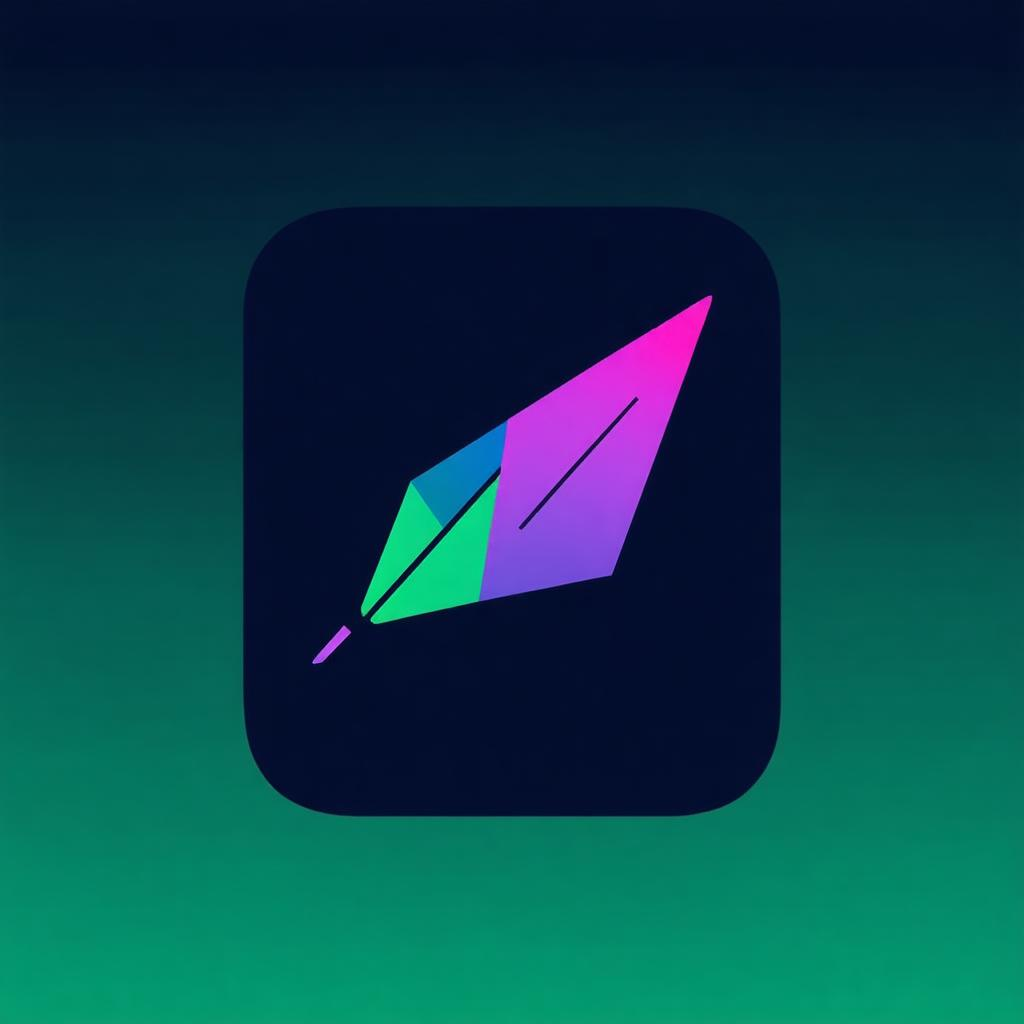solana_kit logo
