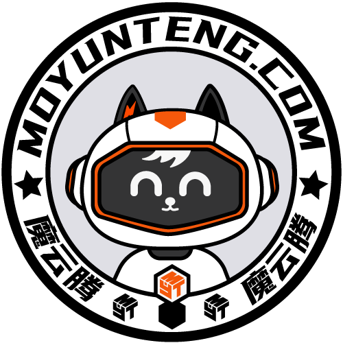 OPENCECS
