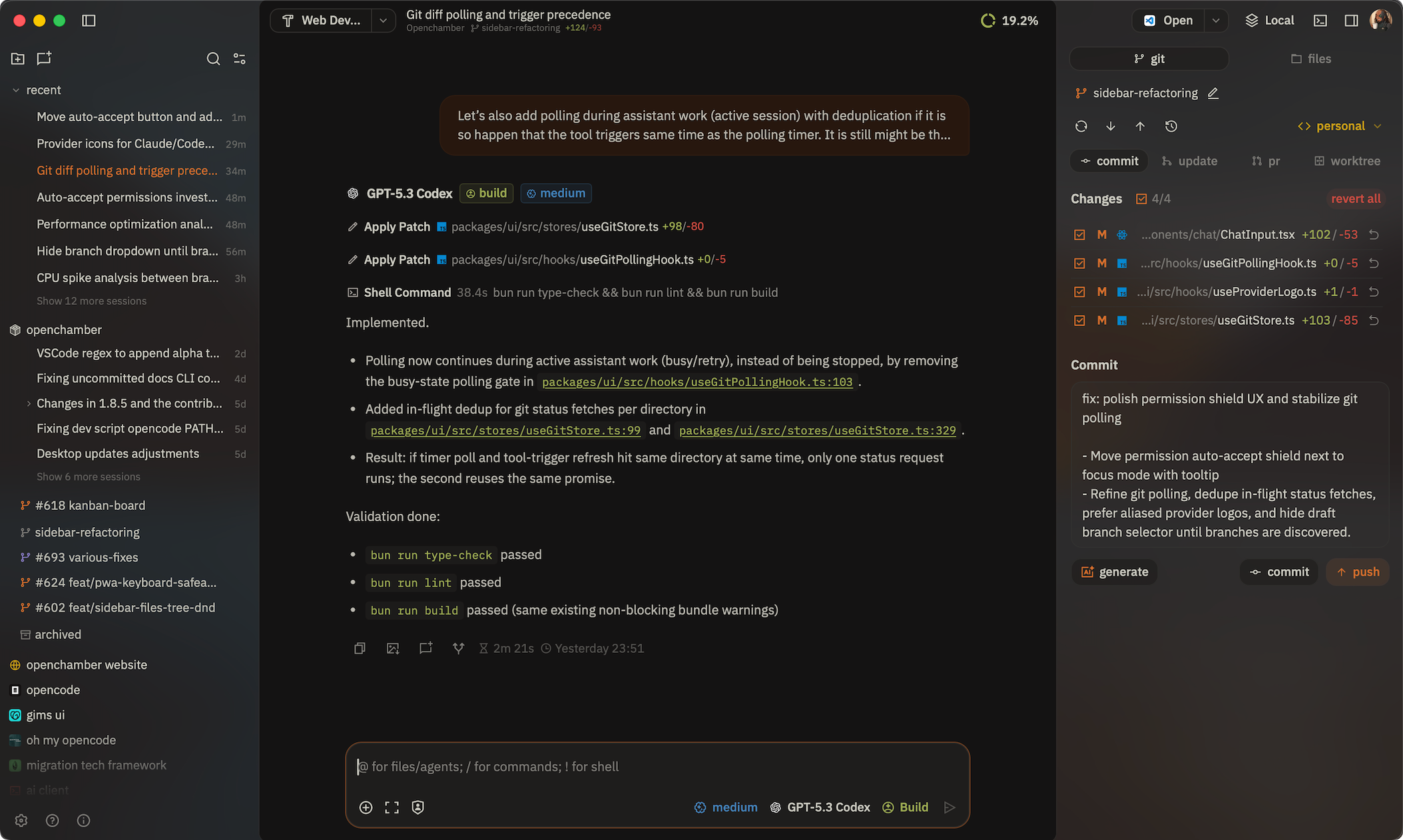 openchamber/openchamber cover