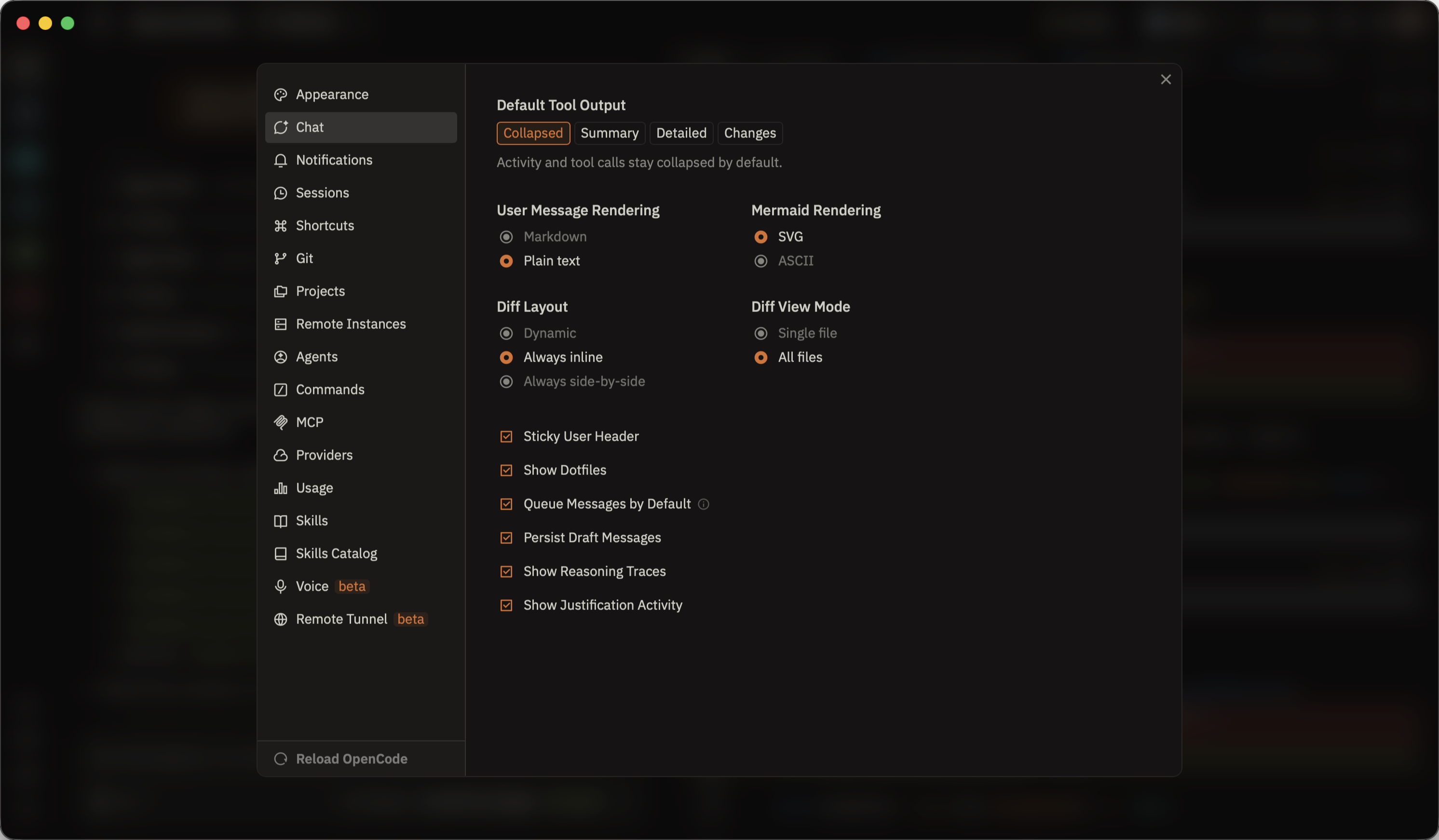 openchamber/openchamber cover