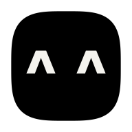 OpenCharm icon