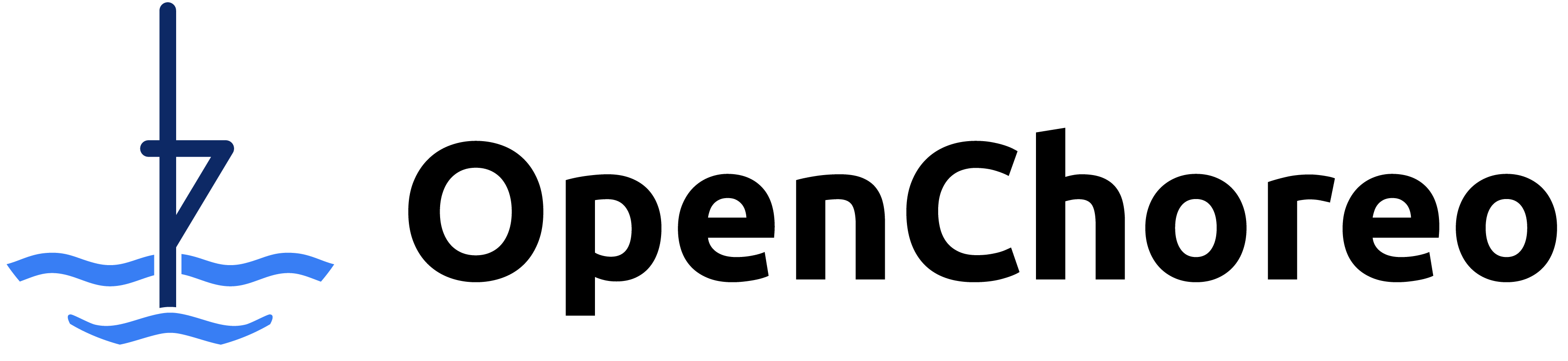 openchoreo/openchoreo 대표 이미지