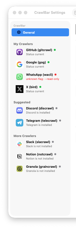 Before: #14 retoggled sidebar