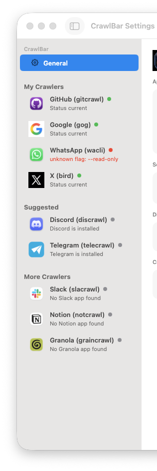 After: #15 retoggled sidebar