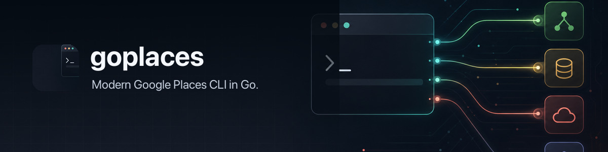 goplaces banner