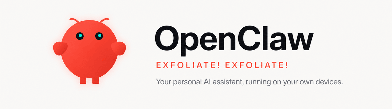 OpenClaw 2026.9.1 for Windows arm64