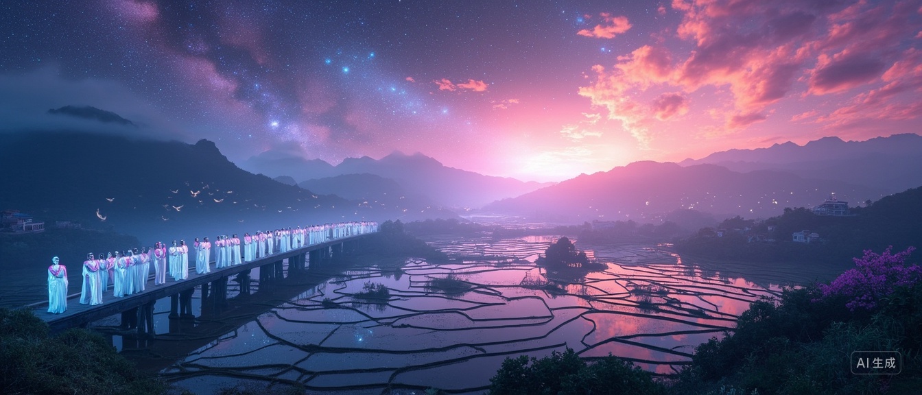 海报