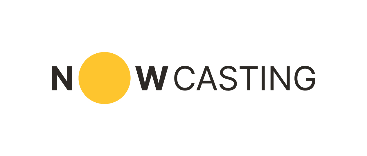 Nowcasting Logo