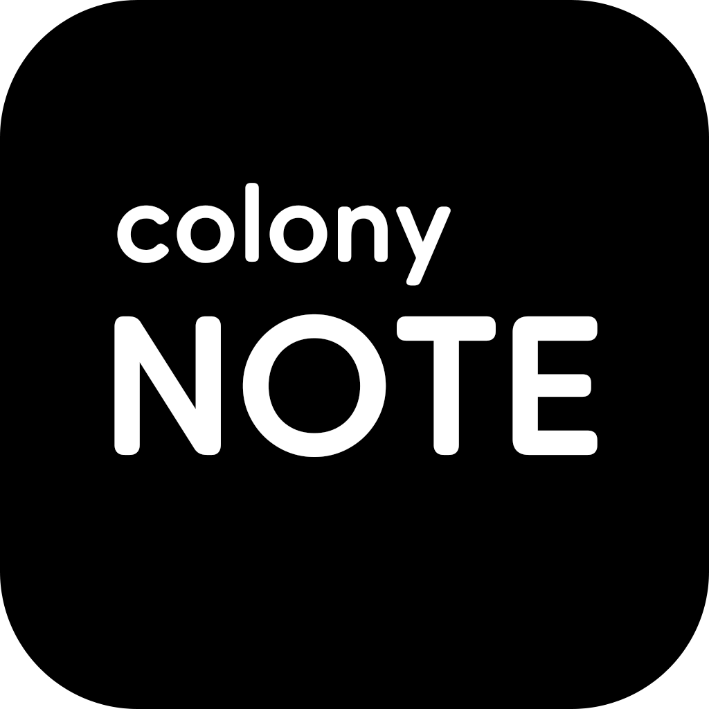 ColonyNote