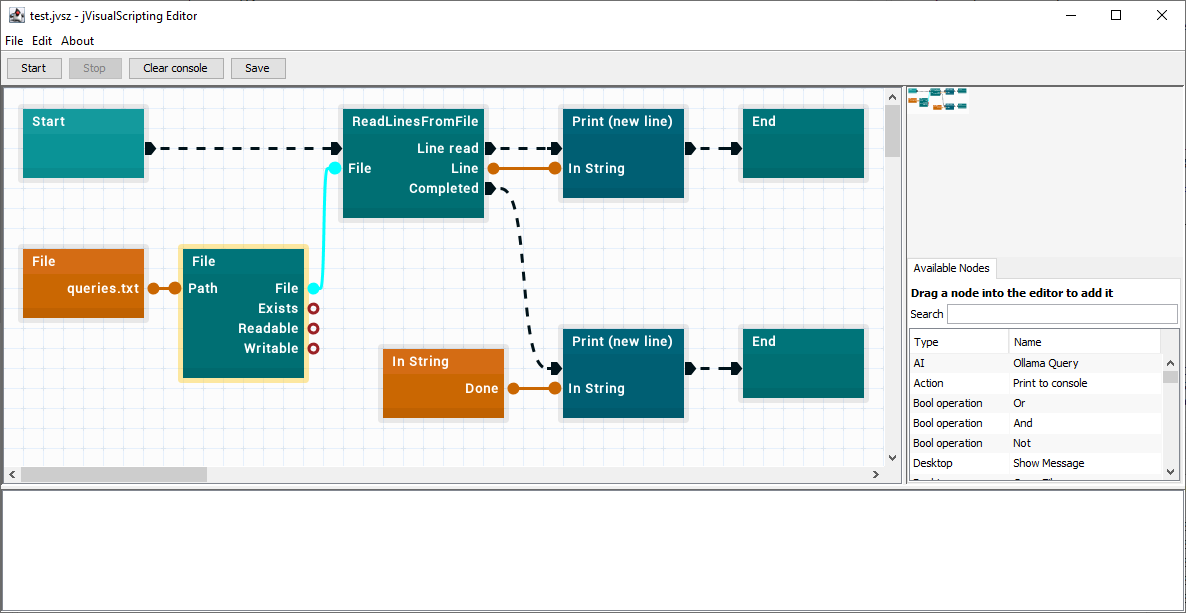 Picture