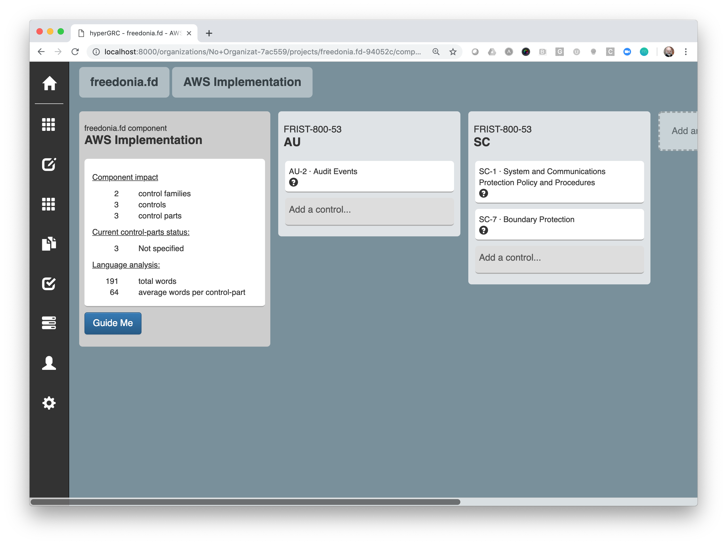 component-controls