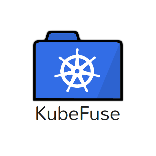 KubeFuse