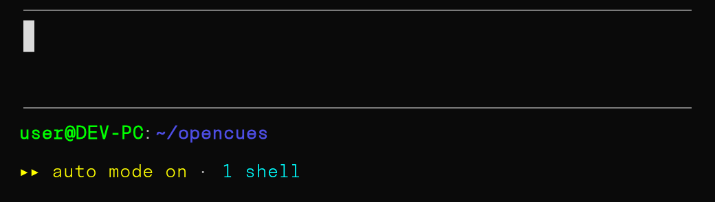A Claude Code tip cue, then Slack catching a date that does not exist