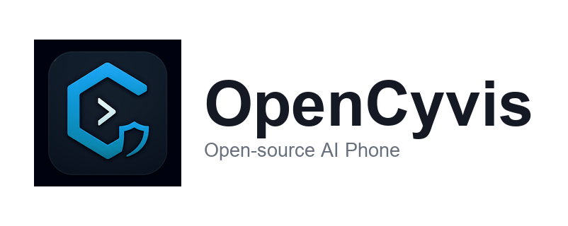 OpenCyvis