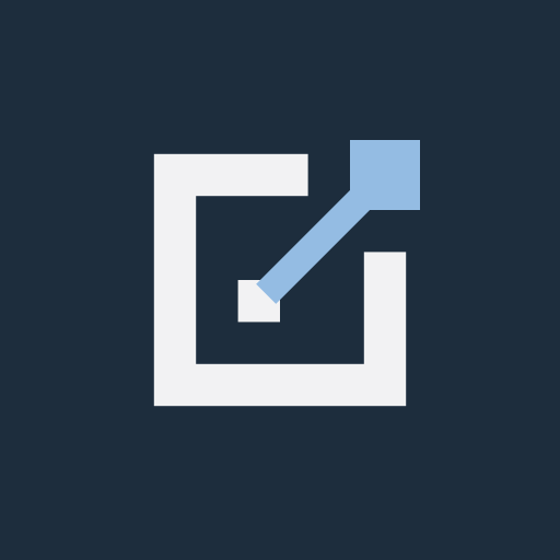 EU & Spain Public Data (BOE, BORME, EU funding, TED) logo