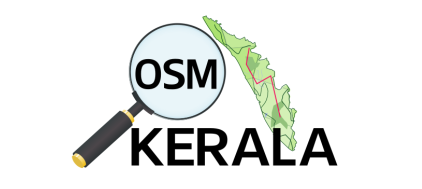 OpenStreetMap Kerala Community