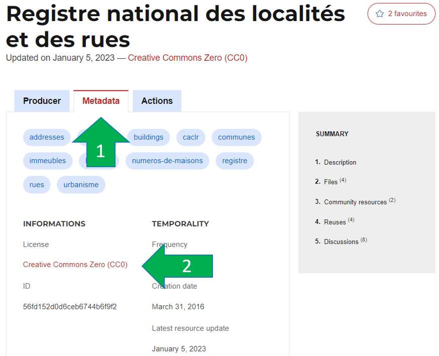 accueil-portail-open-data