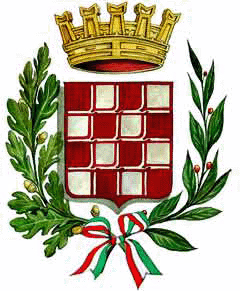 Ferrere
