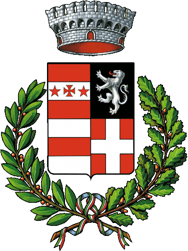 Arnad