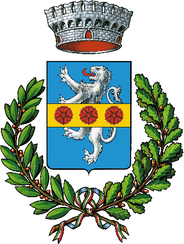 Arvier