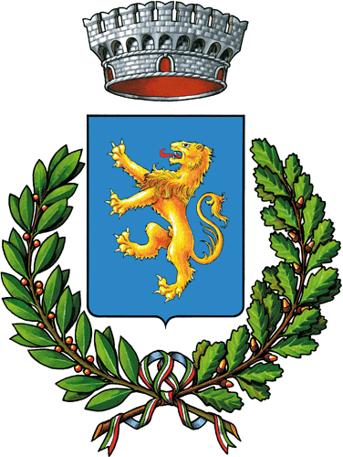 Avise
