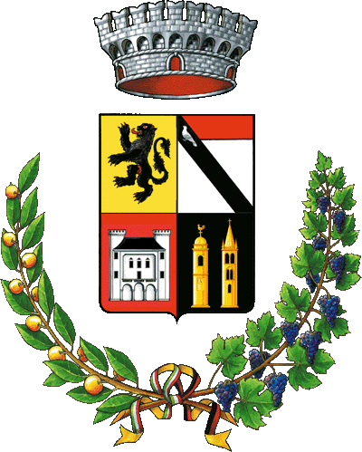 Aymavilles