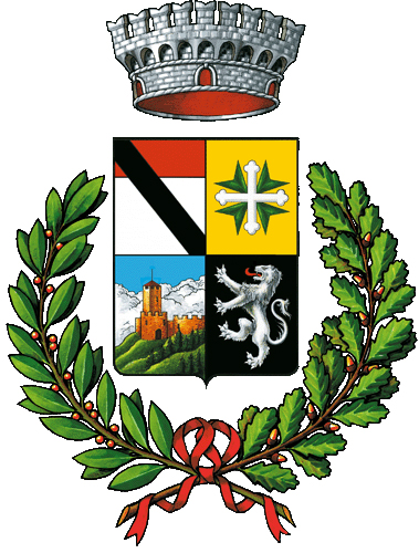 Brusson