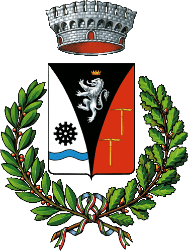 Champdepraz