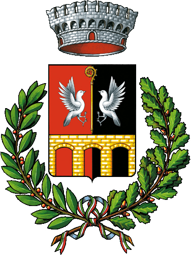 Charvensod
