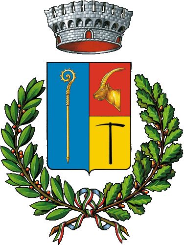 Cogne