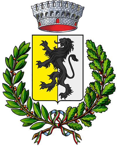 Courmayeur